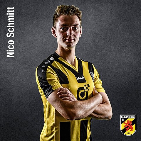 Foto: Stefan Tschersich