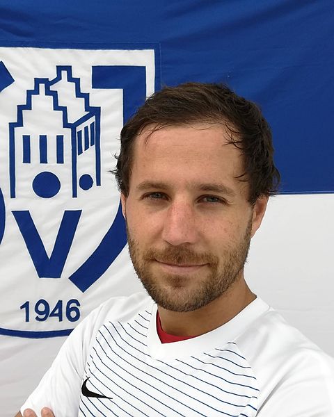 Foto: Florian Spira