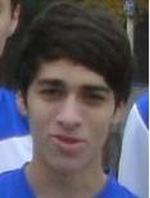 Foto: Willi Woldrich