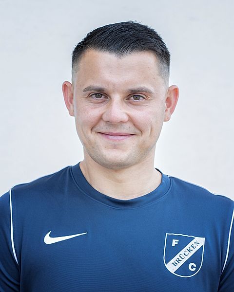 Foto: Gerd Schunck