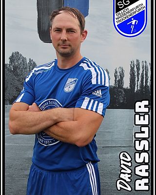 David Rassler