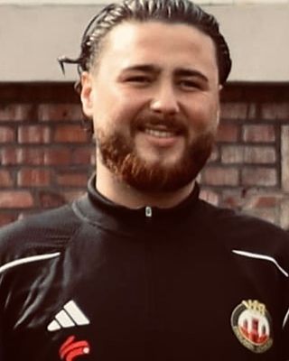 Aykut Kececi