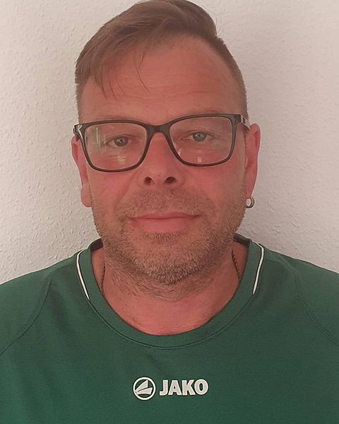 Foto: Sebastian Müller