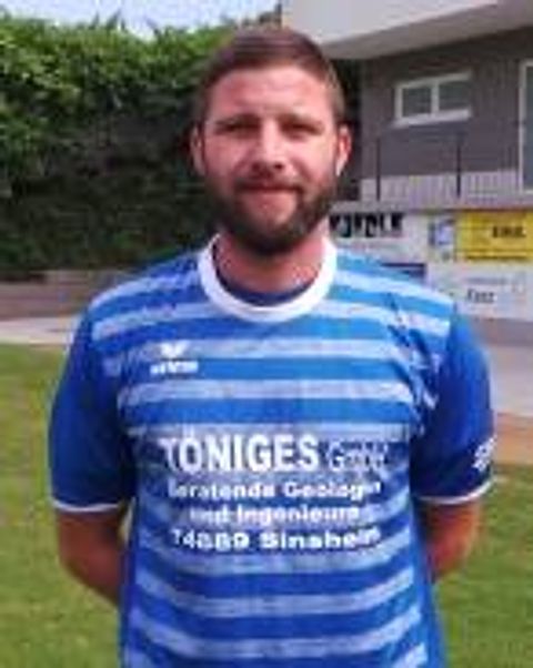 Foto: TSV Waldangelloch e.V.