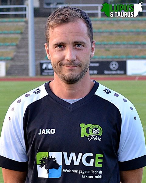 Foto: lupus-taurus.de