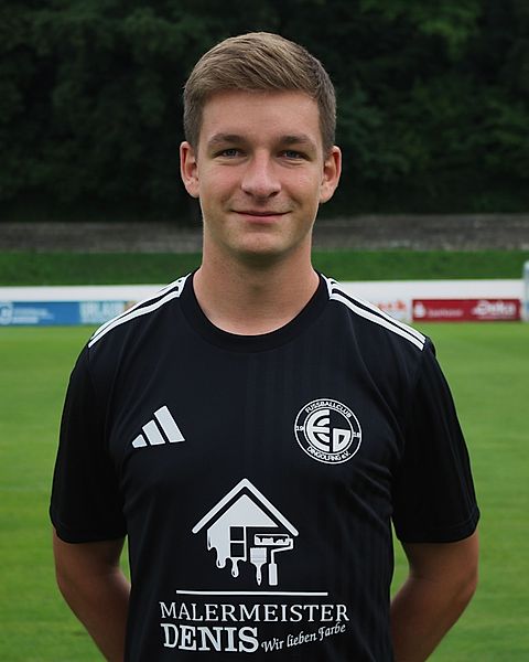 Foto: Kramer
