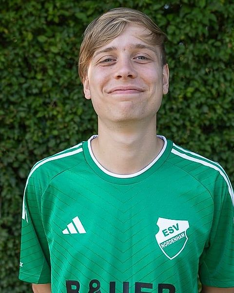 Foto: Thomas Molitor