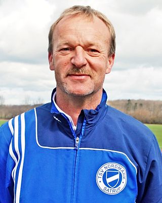 Hans-Jürgen Jacobsen