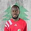 Abdou Pa Secka