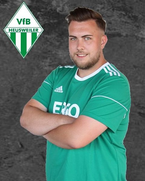 Foto: Milad Nimmesgern