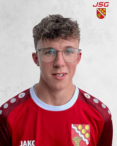 Foto: Dieter Veldhuis
