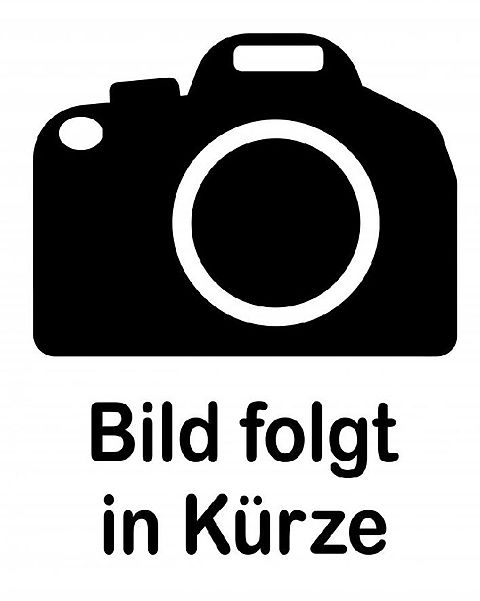 Foto: EK