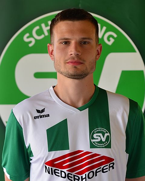 Foto: Robert Geisler