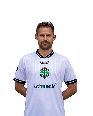 Steffen Heimel