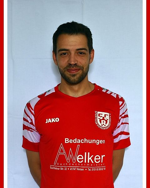 Foto: Martin Häming