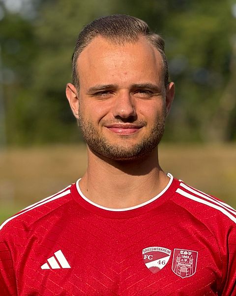 Foto: Walter Fleischmann