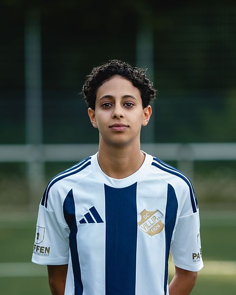 Foto: Luis Alvarez