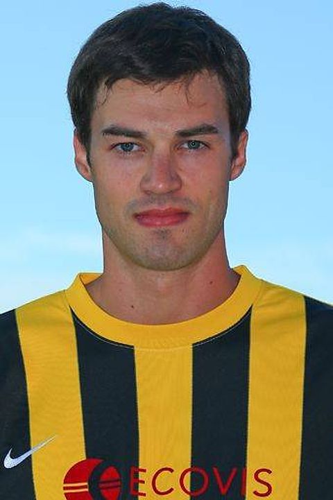 Foto: Portrait: Berti Burkart Andrea