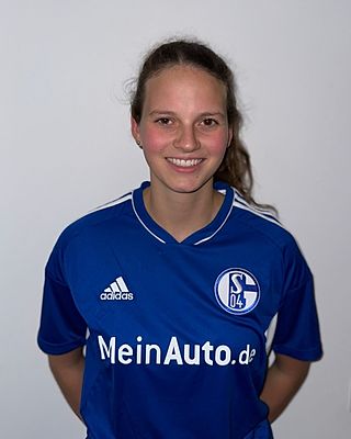Greta Hünnemeyer