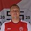 Marcus Heinecke
