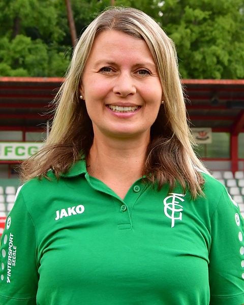 Foto: Walter Brugger