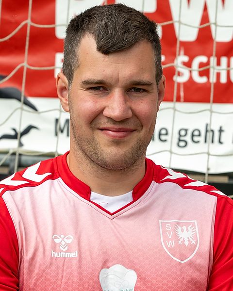 Foto: FOTOBLUETE        BIRGIT MUELL