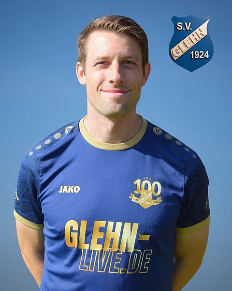 Foto: Norbert Jurczyk
