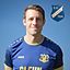 Florian Tuerk