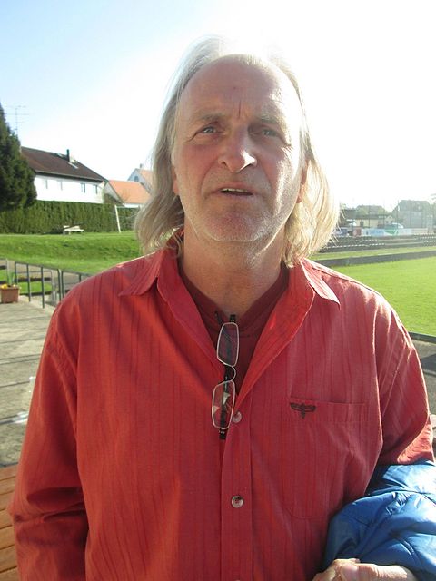 Foto: walter pelzl