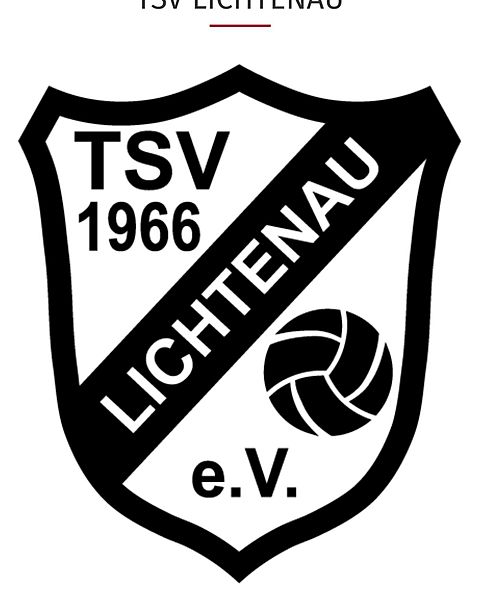 Foto: TSV