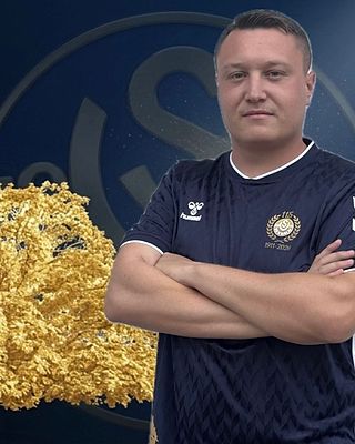 Jannik Haungs