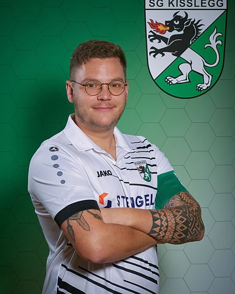 Foto: Raphael Thanner
