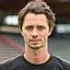 Andreas Fischer