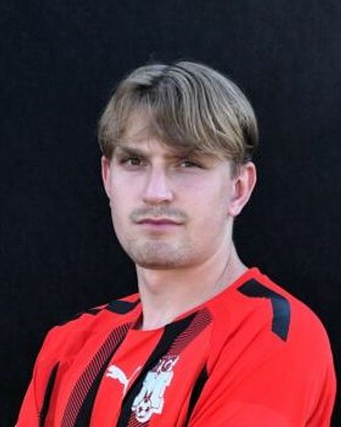 Foto: Heidi Rolli, FC Münsingen