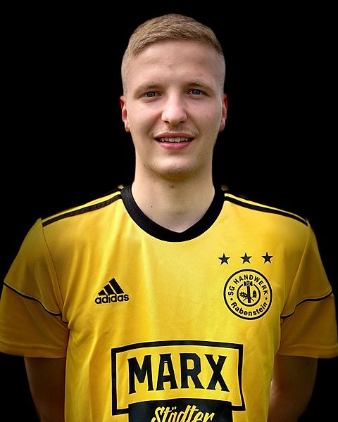 Luis Schulz
