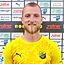 Jonas Goß