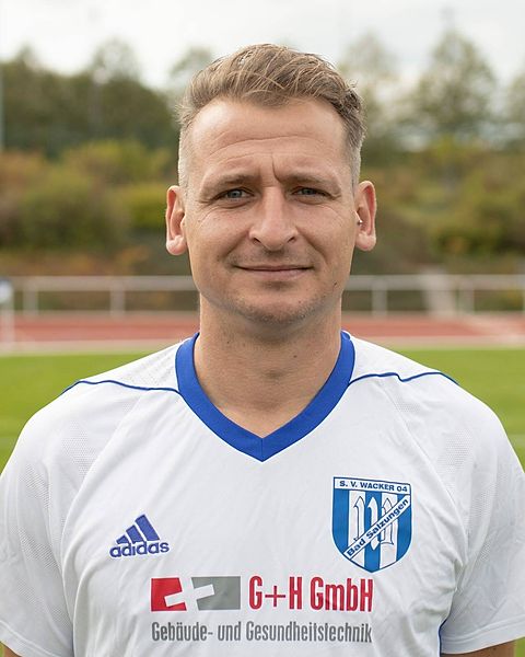 Foto: Philipp Mikuletz