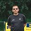 Jochen Hillemacher