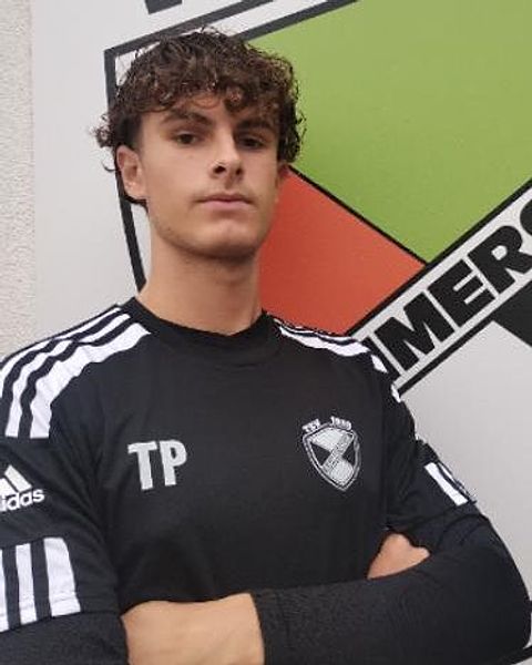 Foto: TSV Gaimersheim