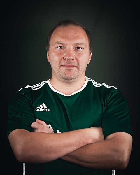 Foto: Denny Hertel