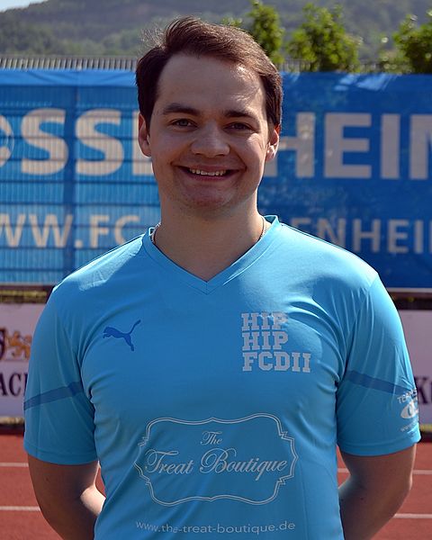 Foto: Theresa Gramlich