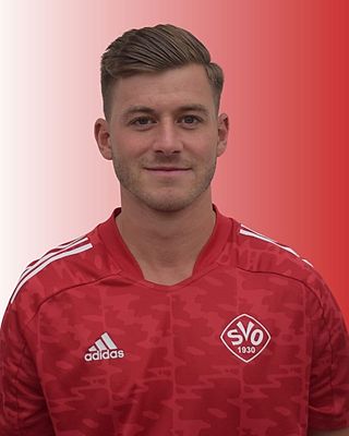 Julian Süß