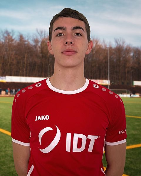 Foto: Richie Schulze