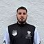 Baris Yilmaz