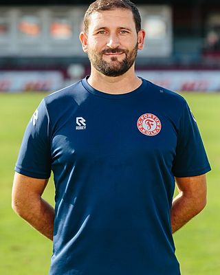 Johannes Zäh