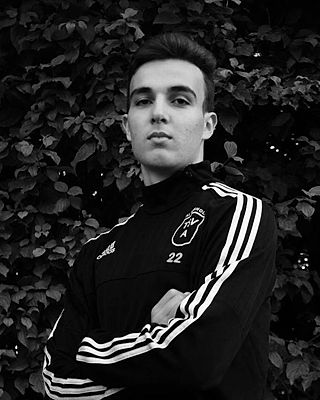 Gabriel Talab Gnutzmann