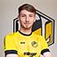 Johannes Grandel