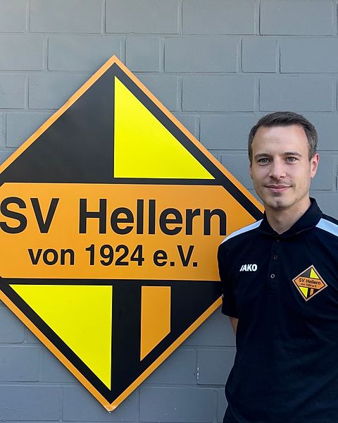 Foto: Jona Engwicht