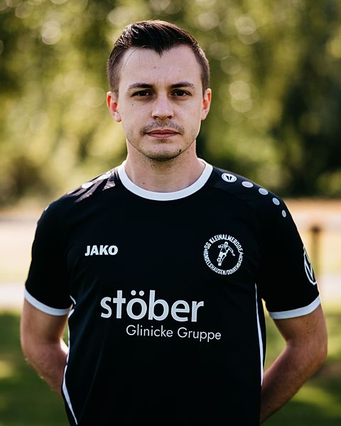 Foto: Moritz Ziegler Fotografie