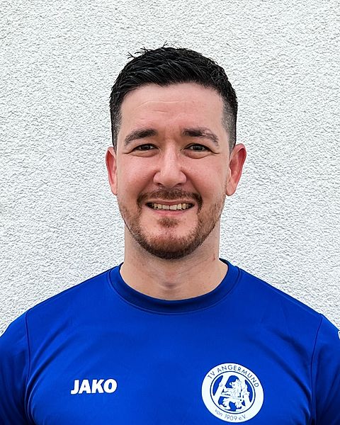 Foto: Magdalena Winzen